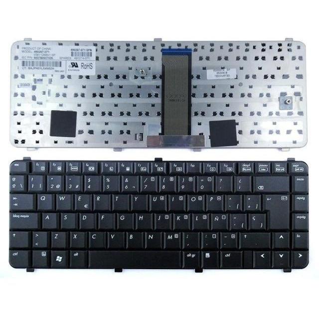 Imagen Principal