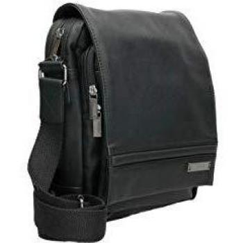 Bolso Bandolera National Geographic Peak Negro