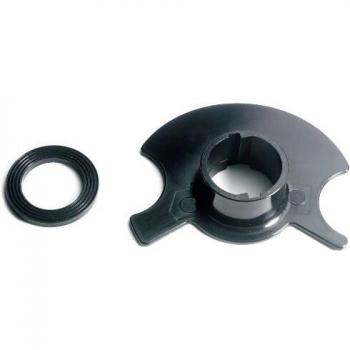 Lacor R69161L - Accesorio de pequeño electrodoméstico