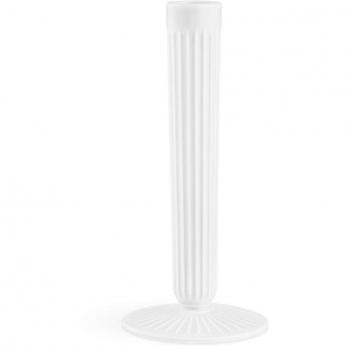 Kähler Hammershøi - Candelabro