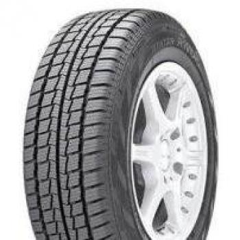 Hankook RW06 - 185/80/R14 102Q - G/E/73 - Neumático inviernos