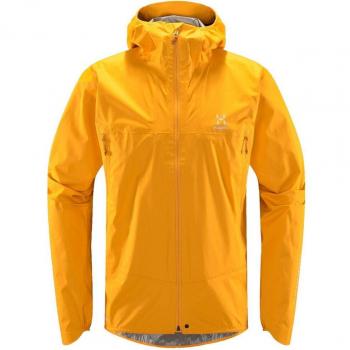 Chaqueta Haglöfs L.I.M GTX