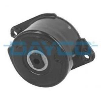 Tensor de correa poli V DAYCO APV2536
