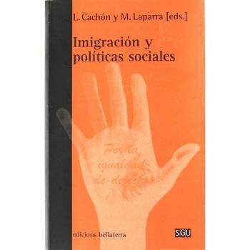 Inmigración y políticas sociales