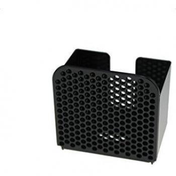 DeLonghi fl93445 Cápsula Depósito para en80 Inissia Nespresso Automat