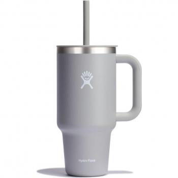 Hydro Flask 32 oz All Around Travel Tumbler - Birch - Size: ONE