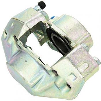 Pinza de Freno A.B.S. 427951 para Ford, Hyundai y MG