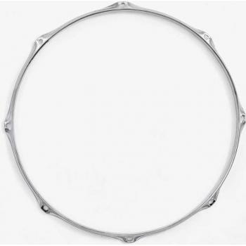 Gibraltar 14 Steel Snare Hoop SC-1410BS