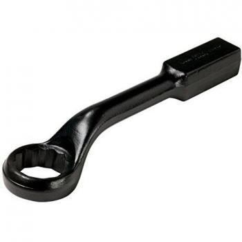 Bahco 315Z-3.1/8 - Llave De Impacto Boca Estrella 3,1/8