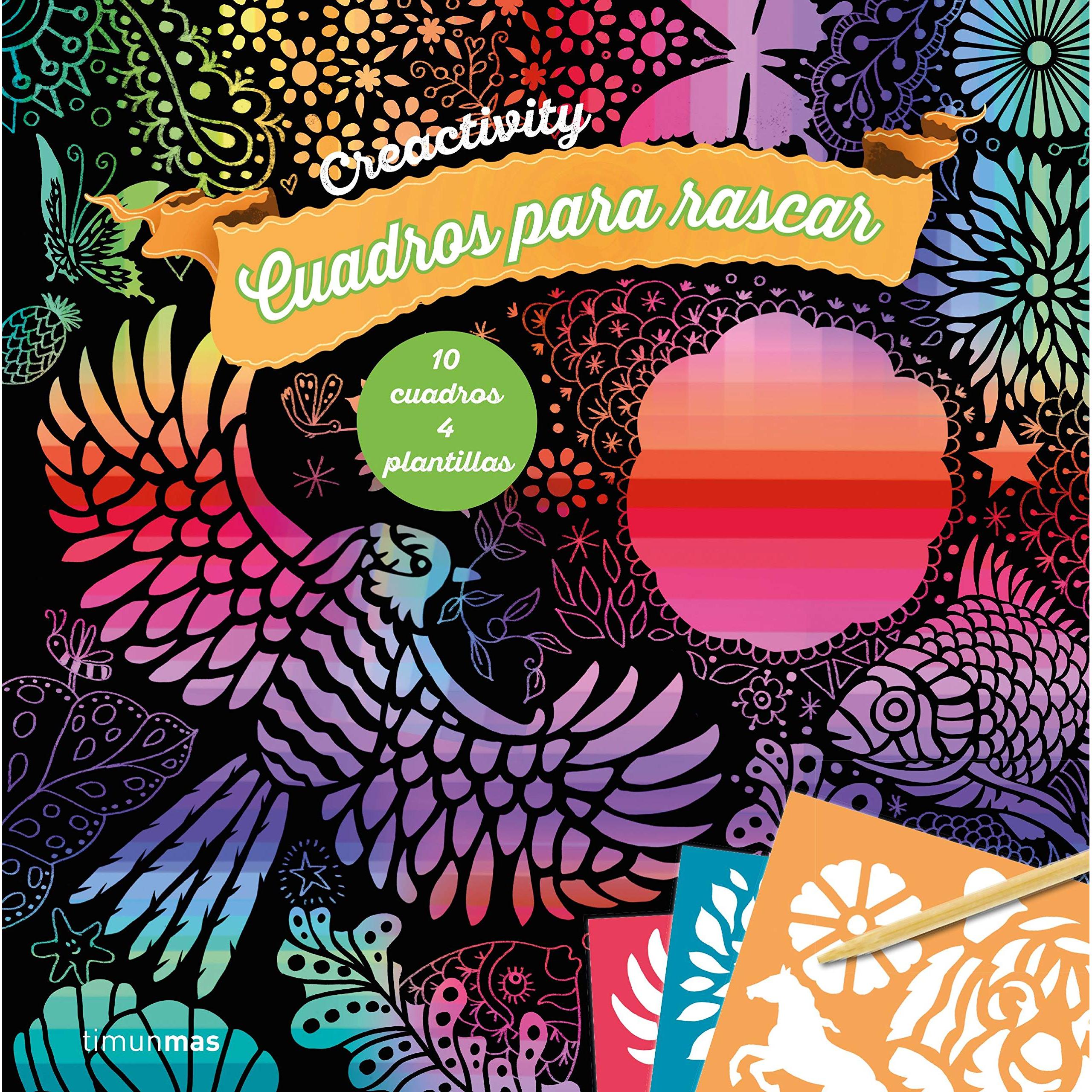 Imagen Principal