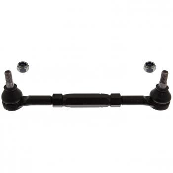 Biellette de Dirección FEBI BILSTEIN 42694 con Ecrou Autobloquant para FORD y NISSAN