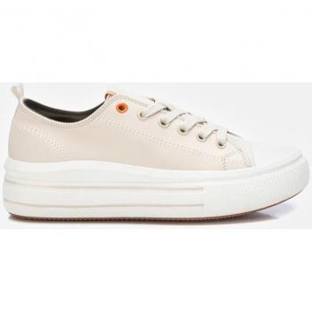 Zapatilla Deportiva Refresh 170973 para Mujer con Cierre de Cordón