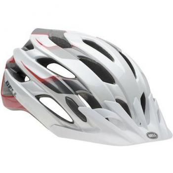 Bell - Casco de ciclismo MTB Even XC