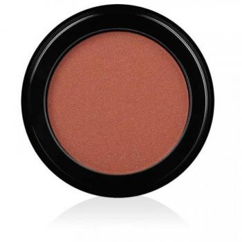 Colorete en Polvo Radiant Skin - Inglot - 40 Radiant