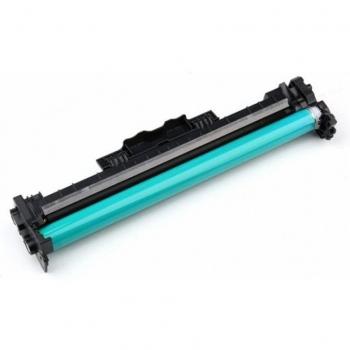 Tambor Compatible HP CF232A (32A) Negro 2300 Páginas para LaserJet Pro