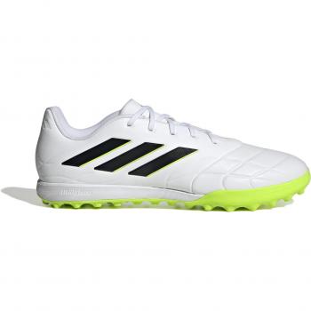 Adidas Copa Pure II.3 Turf Soccer Shoes
