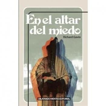 En el altar del miedo