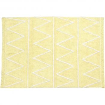 Lorena Canals – Alfombrilla lavable