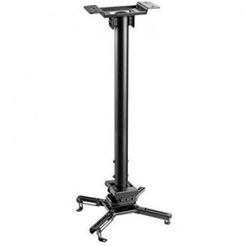 Soporte para Proyector Vivolink VLMC350S-B Negro