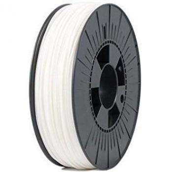 Filamento HIPS 1,75 mm Blanco - 500 g