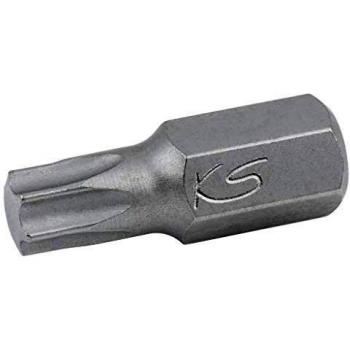 3/4 Llave de vaso 29mm, hexagonal