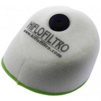 Filtro de aire para Honda CR 125 R, 250 R 500 R