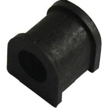 KAVO PARTS Casquillo del cojinete estabilizador SBS-5567