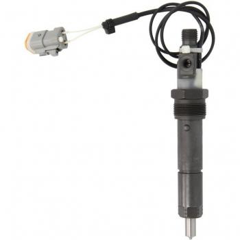 Portainyector Bosch 0 432 131 712 - Doble función, alta precisión