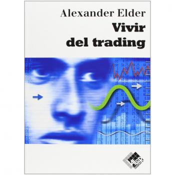 Vivir del Trading, Colección Finanzas