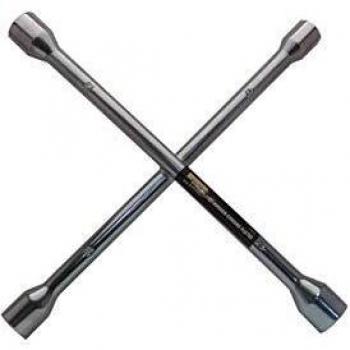 ATHOR 1269 Llave de Cruz Para Auto 1722