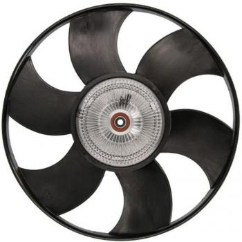 Ventilador de refrigeración del motor TYC 821-0008