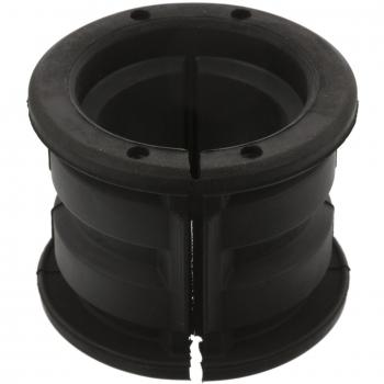 Cojinete estabilizador FEBI BILSTEIN 45071