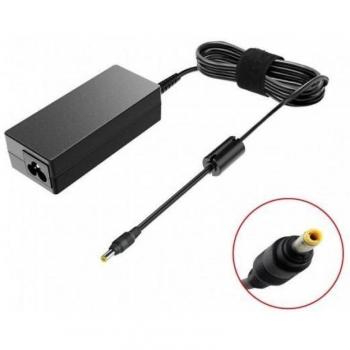 Cargador para Portátil HP 19V 4.74A 90W