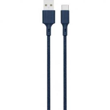 Honeywell CT60-L1N-ASC210E - Ordenador móvil de mano con pantalla táctil de 4.7'' y resolución de 1280 x 720 pixeles, peso ligero de 350g