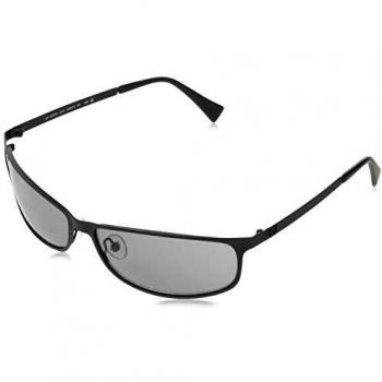 Adolfo Dominguez Women's Sunglasses UA-15076-213 63mm
