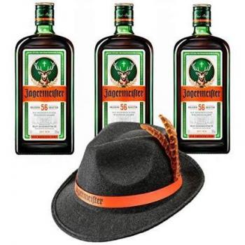 Jägermeister