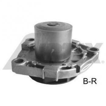 Airtex 1702R Refrigerantes del Motor