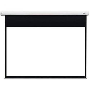 Optoma DE-1095EGA Pantalla de proyección 2,41 m
