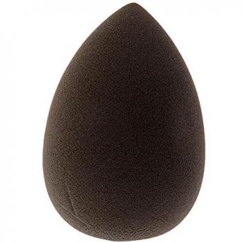 PuroBio Blender Sponge