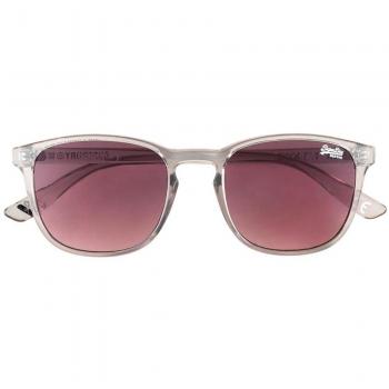 Superdry Men's Sunglasses 996062 30