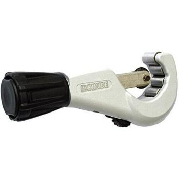 Ironside - Cortatubos Prof. 3-35 Mm P/I Con 2 Cuchil