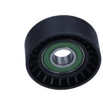 Tensor de correa poli V MAXGEAR 54-1661 con compatibilidad VOLVO