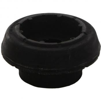 Optimal F8-1034S Cojinete columna suspensión