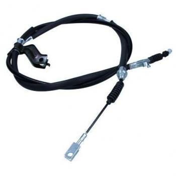 Cable de freno de mano MAXGEAR 32-1533, tipo tirante