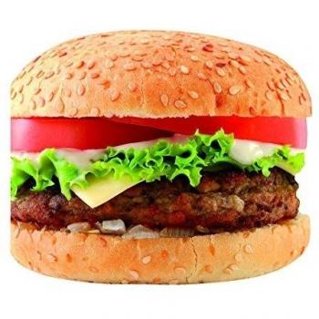 Hamburguesas: Las mejores recetas