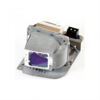 MicroLamp ML12284 lámpara de proyección - Lámpara para proyector