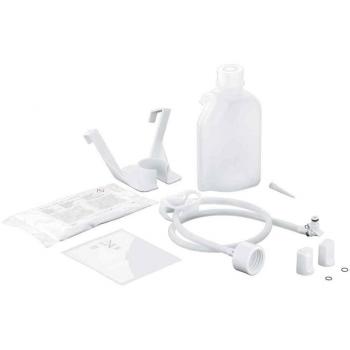Kit de descalcificación GROHE Sensia Arena