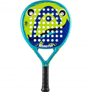 Pala de pádel para niños Head Monster Kids 2024