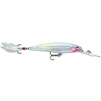 Rapala - X Rap Deep, Color 80 mm