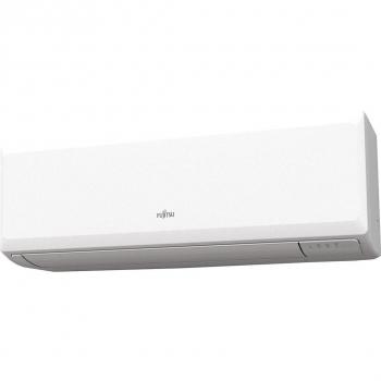 Aire Acondicionado Split Fujitsu ASY25UIKP Inverter Blanco, 2150 frig/h, 2407 kcal/h